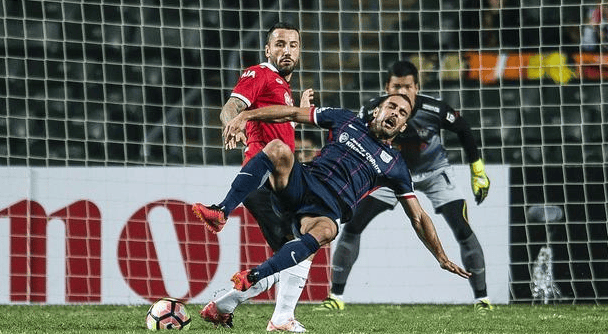 九游体育app-本菲卡发布备战花絮，冲刺阶段状态回暖，法国杯任务艰巨，轮换策略成焦点的简单介绍