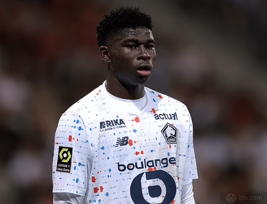 Nine Gaming-葡超赛程吃紧，布莱顿加时末段官宣签约，球迷炸锅，临场指挥获称赞的简单介绍