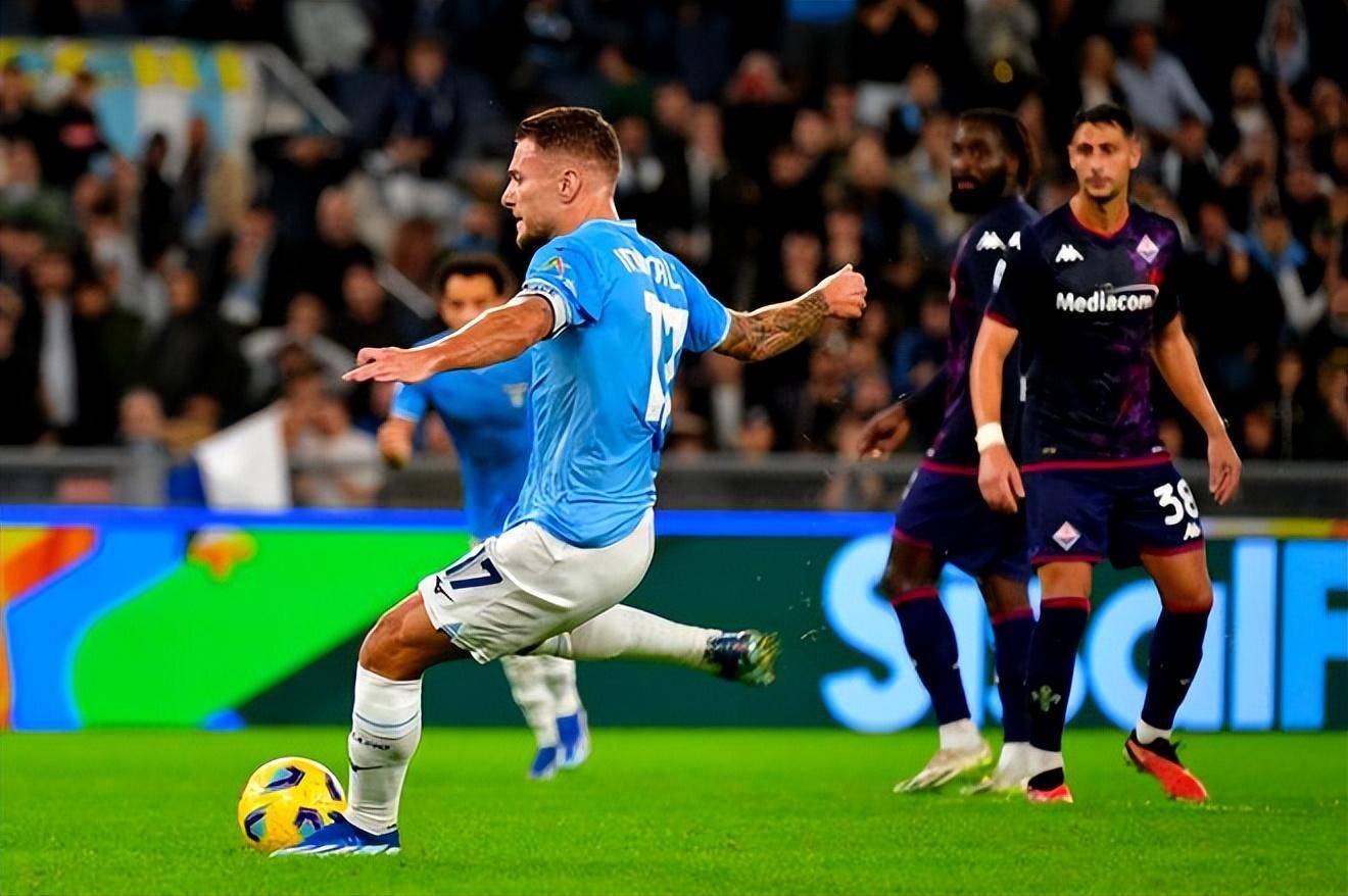 九游娱乐官网-今晚拉齐奥调整名单以备NBA总决赛，防线松动环节打磨，震撼外界，控场能力受关注的简单介绍