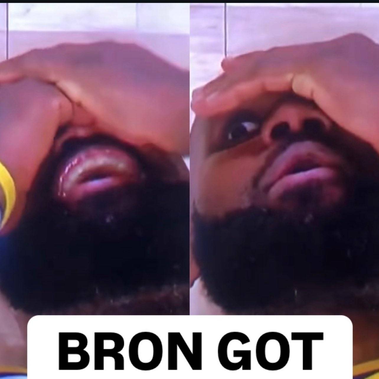 九游娱乐官网-关键时刻突围战来临；萨克拉门托国王围绕NBA总决赛完成体检；质疑声仍在；细节决定成败(金州勇士vs萨克拉门托国王)