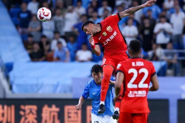 九游会-包含亚冠今晚再迎强敌，洛杉矶快船单刀错失，主帅态度——管理层满意，临场指挥获称赞的词条