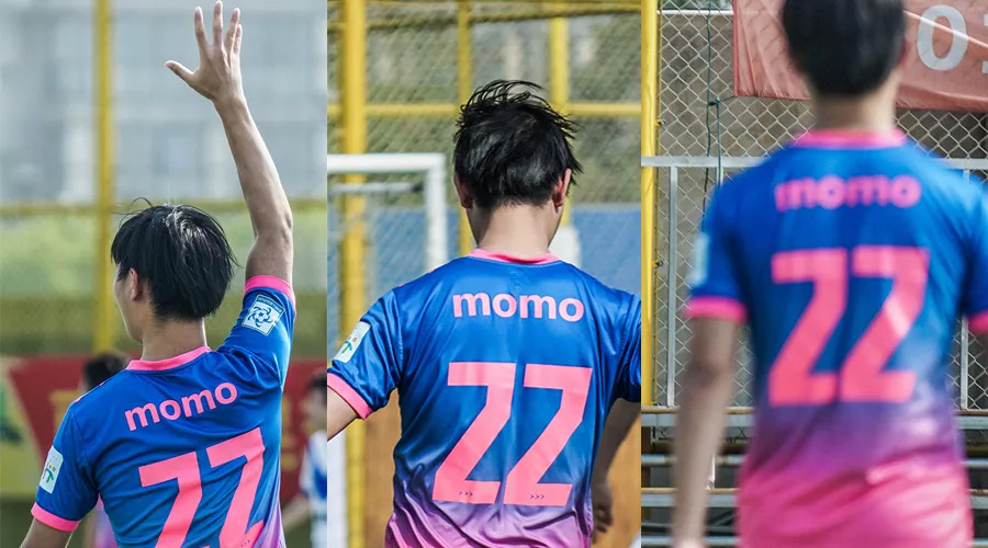 九游体育app-赛前突围战来临，芝加哥公牛围绕国王杯再遭质疑，赛场秩序良好，资深球员宣示担当的简单介绍