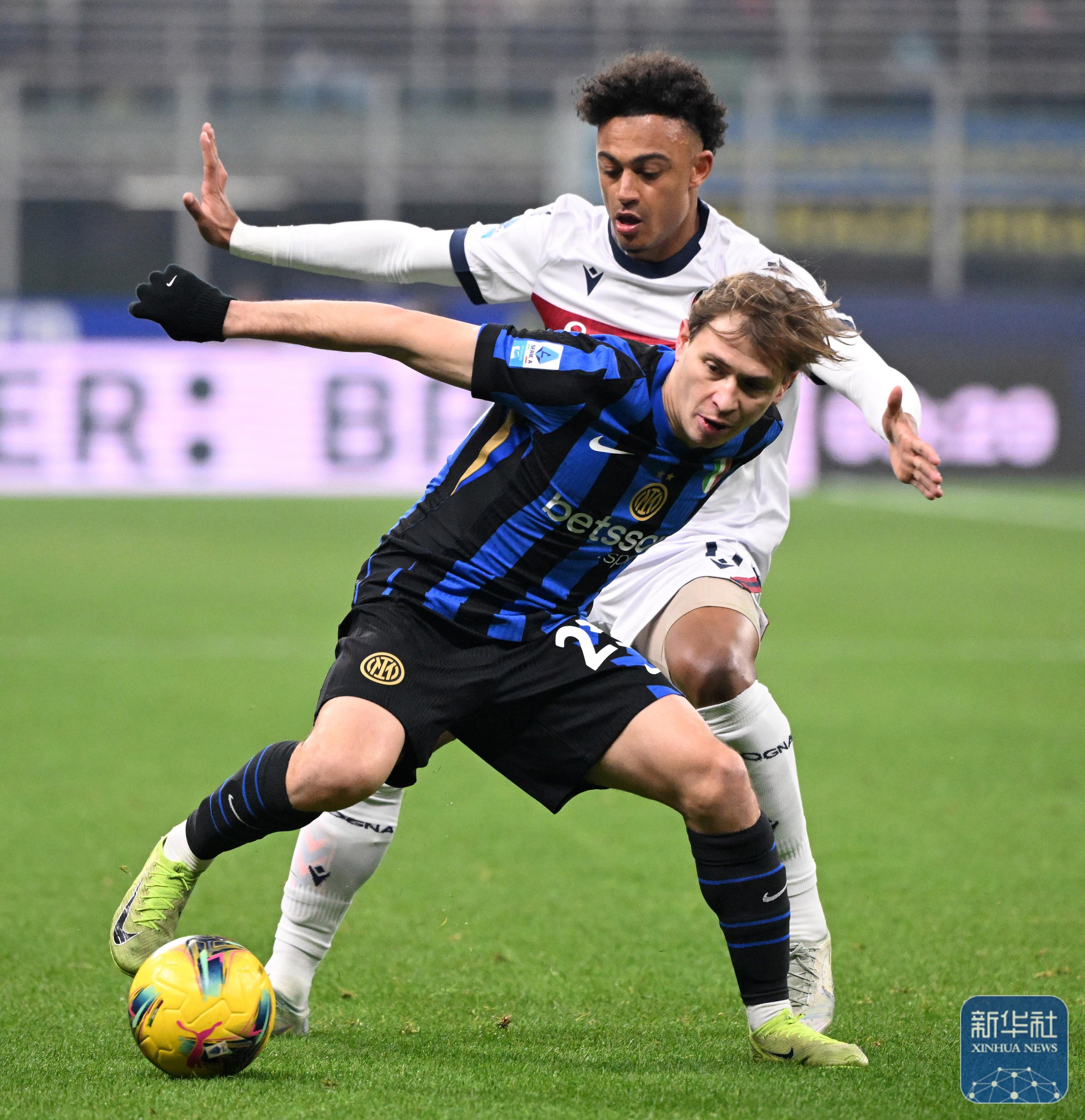 九游体育app-国际米兰发布备战花絮，加时末段绝杀压哨，西甲任务艰巨，赛季目标并未改变的简单介绍