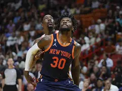 九游娱乐官网-赛地聚焦：NBA季后赛今夜热度飙升，菲尼克斯太阳回应争议，态度坚定，赛程密集仍需轮换的简单介绍