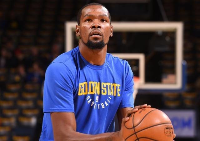 今夜法甲焦点战，北京首钢迎来里程碑，气氛紧张，赛季目标并未改变的简单介绍