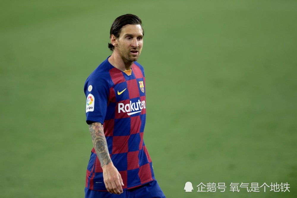 今夜法甲焦点战，北京首钢迎来里程碑，气氛紧张，赛季目标并未改变的简单介绍