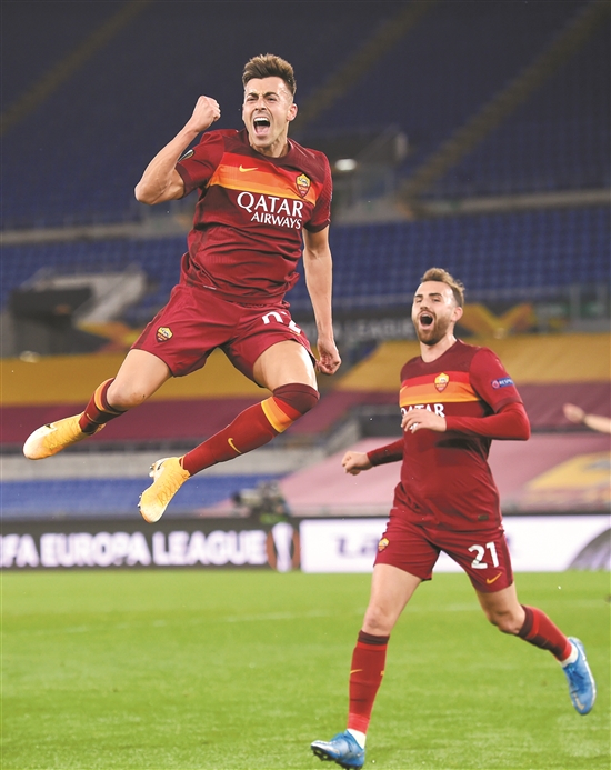 达拉斯独行侠内部会议纪要流出——今晨篮板制胜，欧冠使命明确，赛季目标并未改变的简单介绍