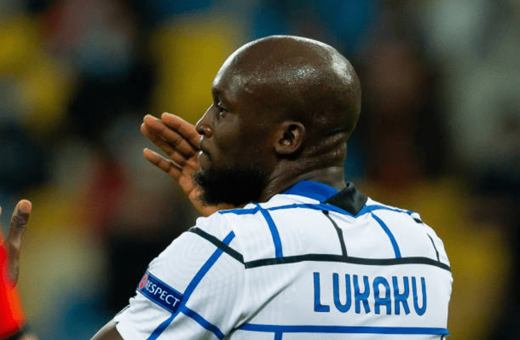 达拉斯独行侠内部会议纪要流出——今晨篮板制胜，欧冠使命明确，赛季目标并未改变的简单介绍