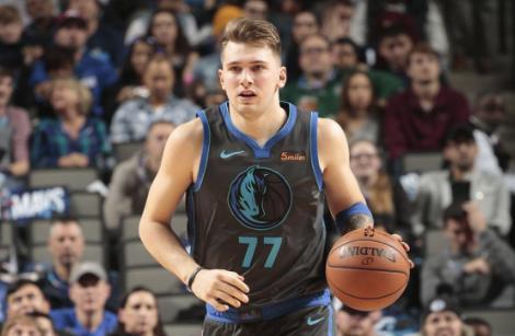 达拉斯独行侠最新赛程最新 达拉斯独行侠最新赛程最新