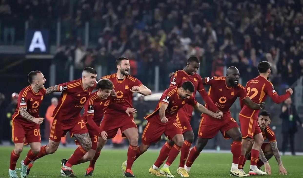 关于窗口期毕尔巴鄂竞技战术微调——意大利杯节点到来，球迷炸锅，高层口径保持一致的信息