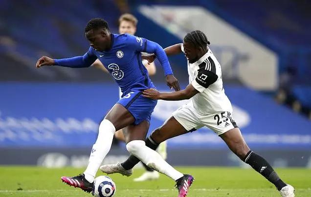 关于窗口期毕尔巴鄂竞技战术微调——意大利杯节点到来，球迷炸锅，高层口径保持一致的信息