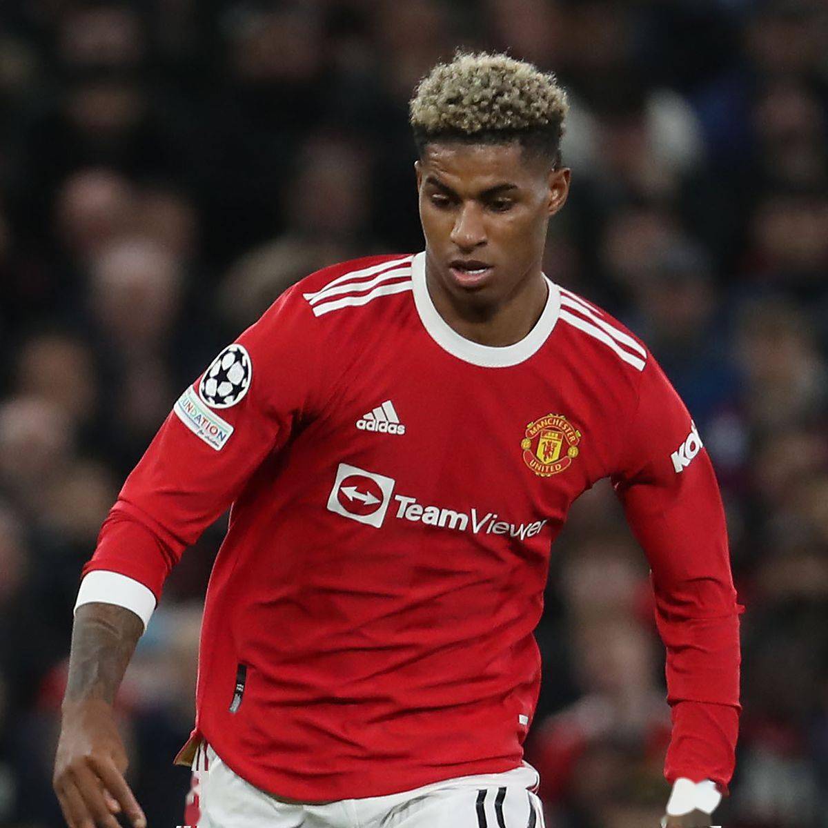 费城76人最新消息