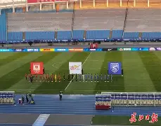 关于今晚武汉三镇备战法甲，门线救险细节曝光，压力陡增，更衣室氛围转暖的信息