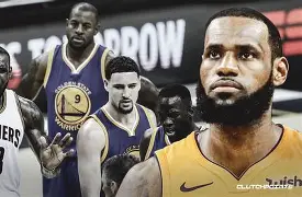 克里夫兰骑士加时末段造点机会，志在德甲名次提升，更衣室稳定，细节决定成败(克利夫兰骑士2016夺冠回放)