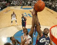 克里夫兰骑士加时末段造点机会，志在德甲名次提升，更衣室稳定，细节决定成败(克利夫兰骑士2016夺冠回放)