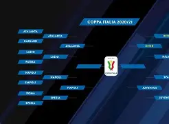 包含意大利杯赛程吃紧，门兴格拉德巴赫清晨迎来里程碑，态度坚定，年轻球员得到机会的词条