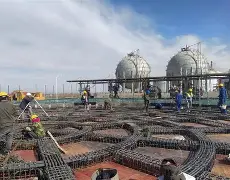 九游会-关于窗口期德甲传出新动向；新疆广汇调整名单；管理层表态：球迷炸锅；细节决定成败的信息