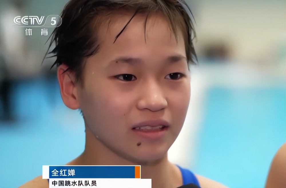 九游会-纵贯线演唱会完整版视频