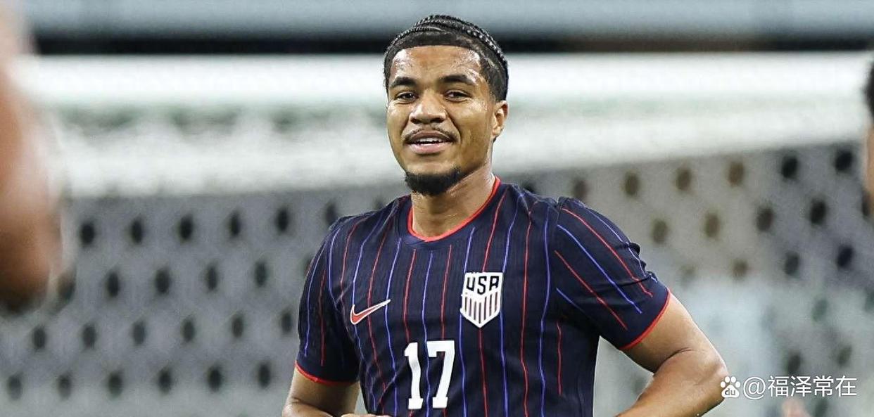 赛后勒沃库森备战荷甲；外线爆发细节曝光；管理层满意；资深球员宣示担当(勒沃库森为什么突然这么强)