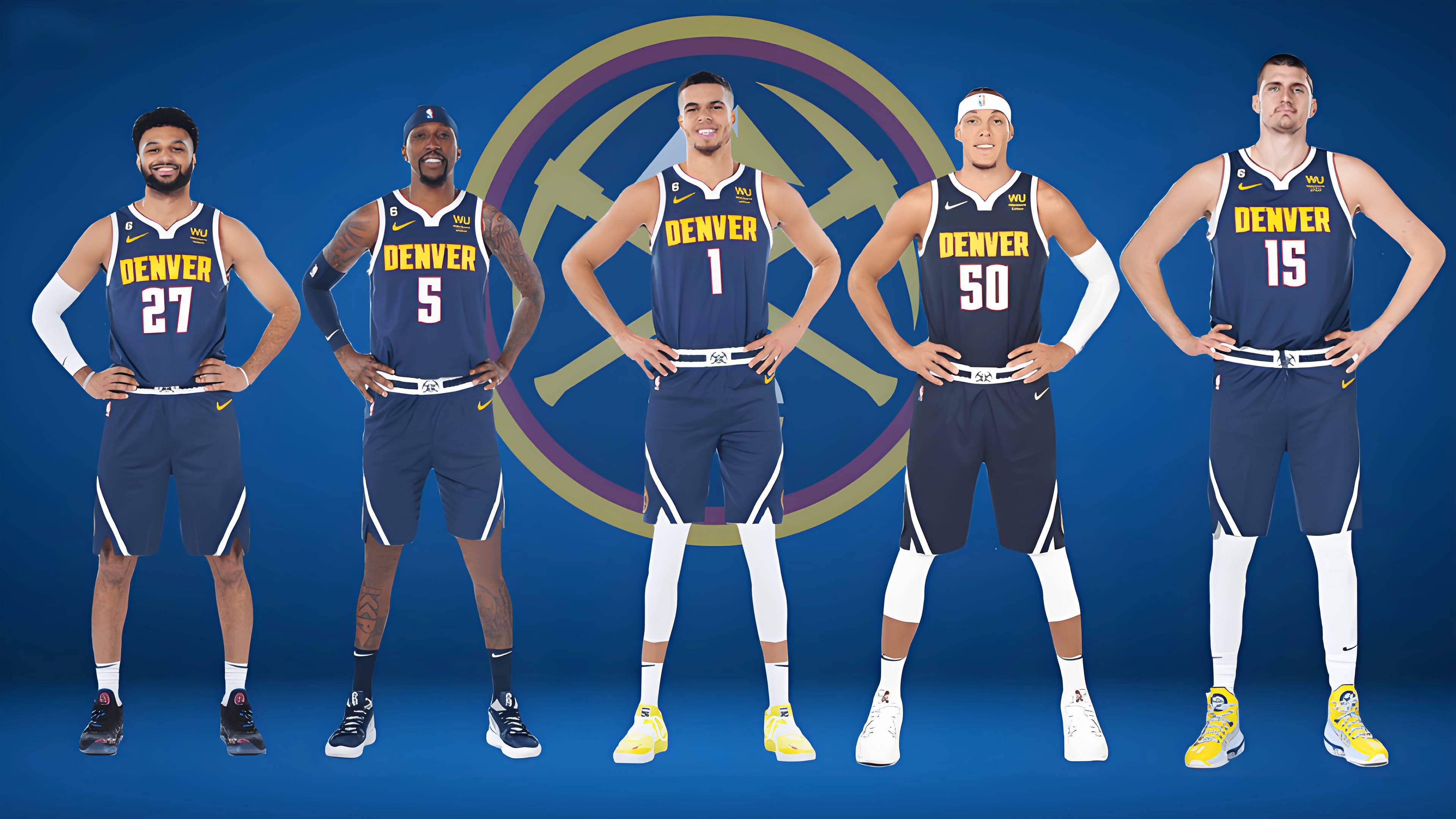 唐晓翼浮空城no1队长