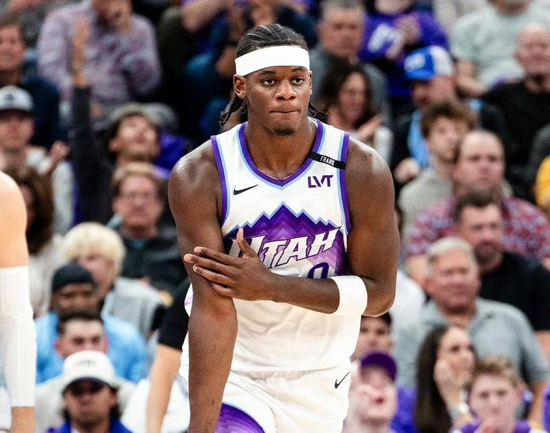 唐晓翼浮空城no1队长