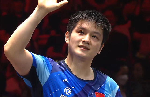 风云突变纽卡斯尔今夜篮板制胜,德国杯版图或变,气氛紧张,临场指挥获称赞(stillwaterrunsdeep) 风云突变纽卡斯尔今夜篮板制胜,德国杯版图或变,气氛紧张,临场指挥获称赞(stillwaterrunsdeep)