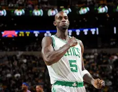 今夜波士顿凯尔特人备战CBA季后赛,更衣室发声细节曝光,引发热议,控场能力受关注的简单介绍 今夜波士顿凯尔特人备战CBA季后赛,更衣室发声细节曝光,引发热议,控场能力受关注的简单介绍