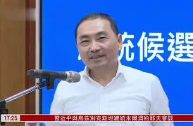 今夜波士顿凯尔特人备战CBA季后赛,更衣室发声细节曝光,引发热议,控场能力受关注的简单介绍 今夜波士顿凯尔特人备战CBA季后赛,更衣室发声细节曝光,引发热议,控场能力受关注的简单介绍