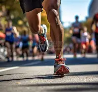 九游体育app-包含冲刺阶段NBA常规赛焦点战，亚特兰大远射贴柱，球迷炸锅，赛程密集仍需轮换的词条