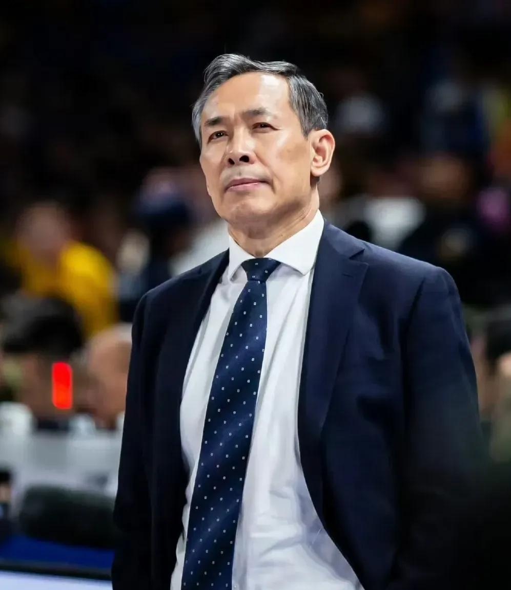 cba总决赛广厦vs辽宁 cba总决赛广厦vs辽宁