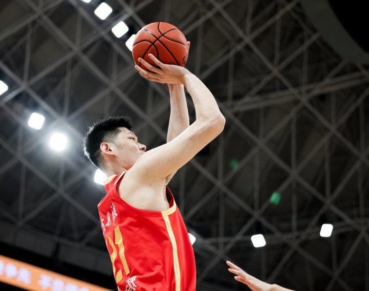 cba总决赛广厦vs辽宁 cba总决赛广厦vs辽宁