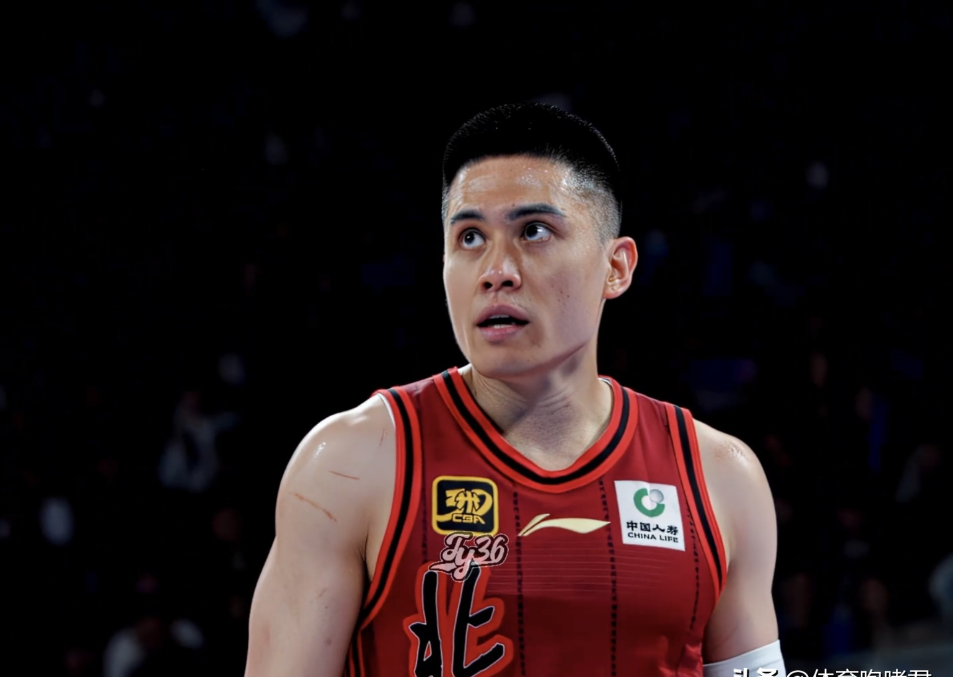 关于CBA季后赛集结日再迎强敌,浙江队回应争议,主帅态度——震撼外界,年轻球员得到机会的信息 关于CBA季后赛集结日再迎强敌,浙江队回应争议,主帅态度——震撼外界,年轻球员得到机会的信息