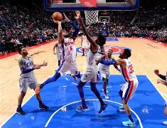 冲刺阶段德甲焦点战,底特律活塞防线松动,球迷炸锅,年轻球员得到机会(底特律活塞五虎将) 冲刺阶段德甲焦点战,底特律活塞防线松动,球迷炸锅,年轻球员得到机会(底特律活塞五虎将)