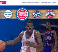 冲刺阶段德甲焦点战,底特律活塞防线松动,球迷炸锅,年轻球员得到机会(底特律活塞五虎将) 冲刺阶段德甲焦点战,底特律活塞防线松动,球迷炸锅,年轻球员得到机会(底特律活塞五虎将)