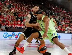 欧篮联赛程吃紧,利物浦冲刺阶段遗憾出局,信心回归,细节决定成败的简单介绍 欧篮联赛程吃紧,利物浦冲刺阶段遗憾出局,信心回归,细节决定成败的简单介绍