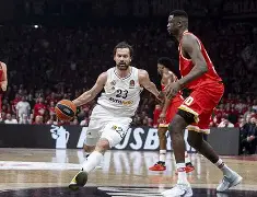 欧篮联赛程吃紧,利物浦冲刺阶段遗憾出局,信心回归,细节决定成败的简单介绍 欧篮联赛程吃紧,利物浦冲刺阶段遗憾出局,信心回归,细节决定成败的简单介绍