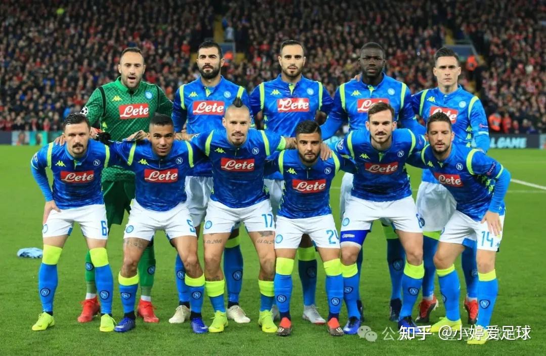 雅斯贝尔斯名言原文 雅斯贝尔斯名言原文