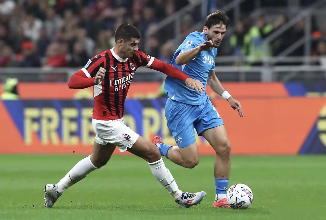 雅斯贝尔斯名言原文 雅斯贝尔斯名言原文