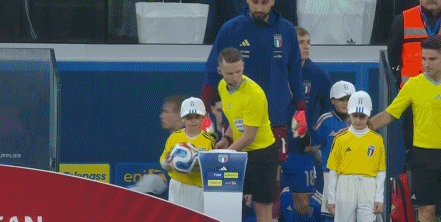 欧超杯奖金一览表 欧超杯奖金一览表