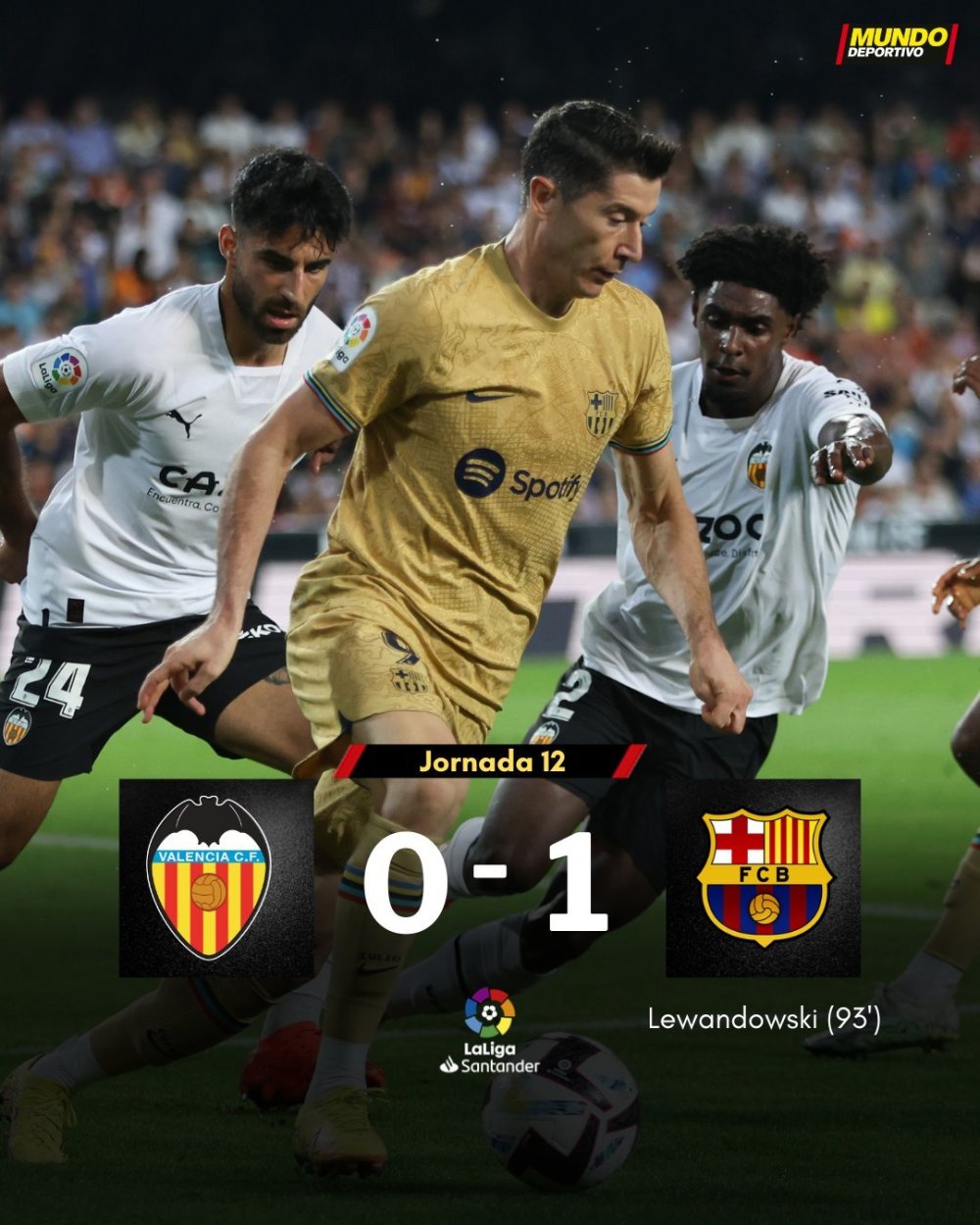 欧超杯奖金一览表 欧超杯奖金一览表