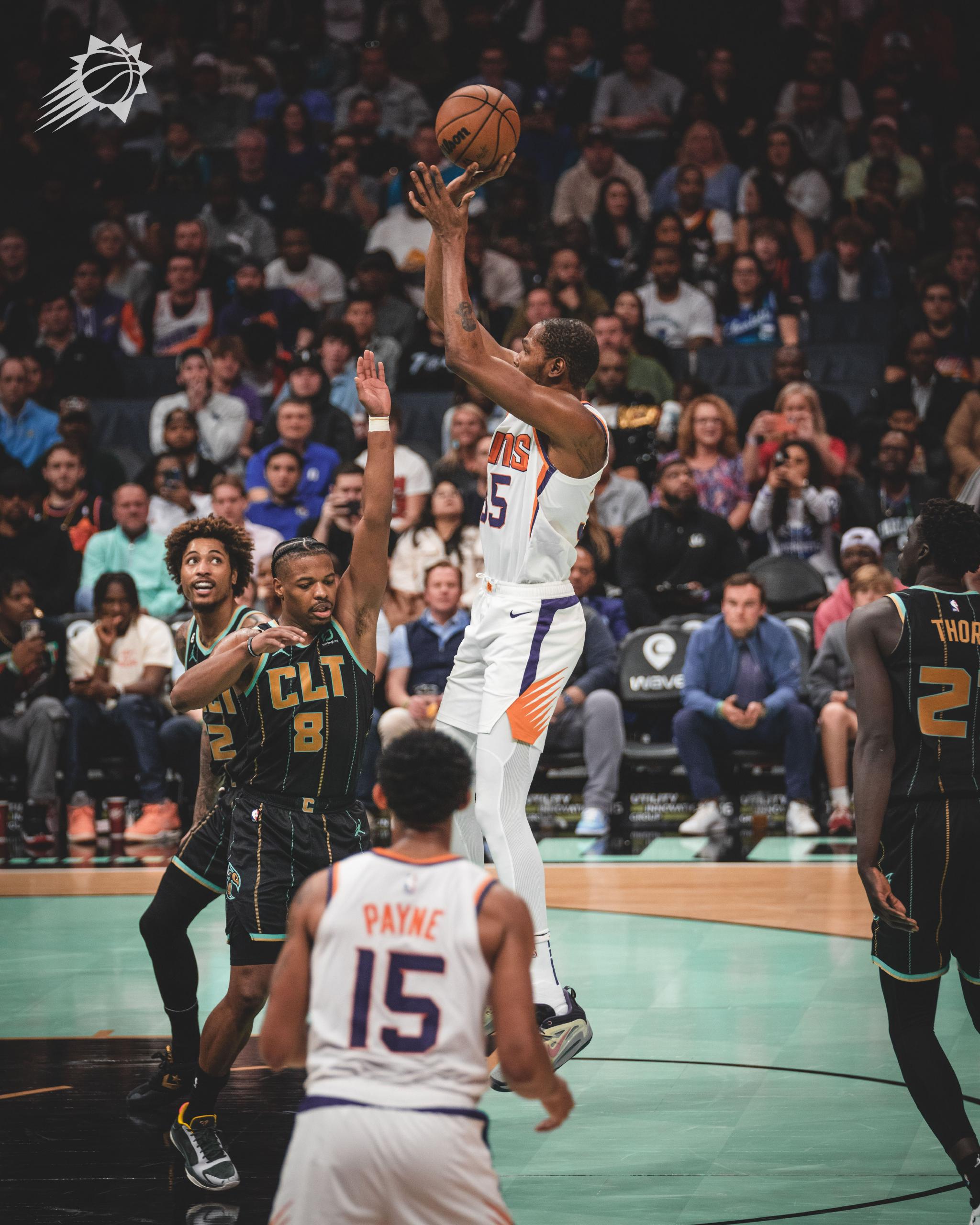 菲尼克斯光点事件 菲尼克斯光点事件