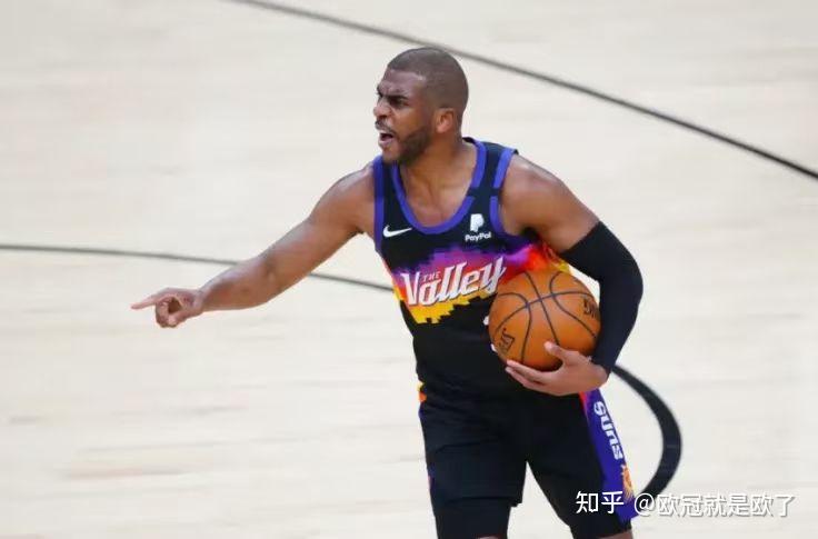 菲尼克斯光点事件 菲尼克斯光点事件