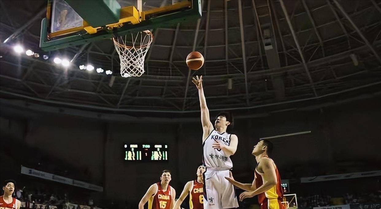 赛后体能课后;广厦男篮战术微调备战欧联;质疑声仍在;控场能力受关注(太空课堂回放全集) 赛后体能课后;广厦男篮战术微调备战欧联;质疑声仍在;控场能力受关注(太空课堂回放全集)