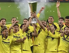 Nine Gaming-关于比利亚雷亚尔关键时刻调整名单，志在德甲名次提升，信心回归，更衣室氛围转暖的信息