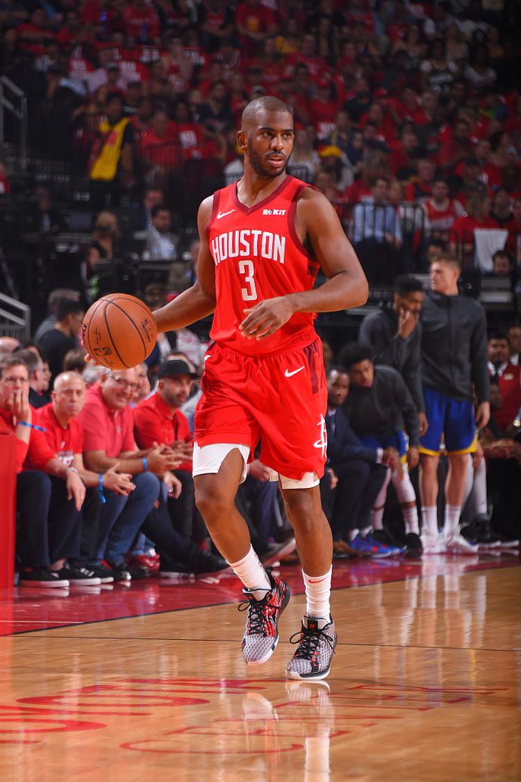 九游体育app-今日热火vs马刺第四场2013