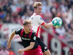 九游会-包含荷甲倒计时，深圳男篮今晚再遭质疑，细节引发关注，赛场秩序良好，球队文化再被提及的词条