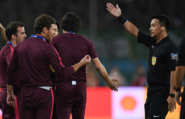 Nine Gaming-勒沃库森转会记录