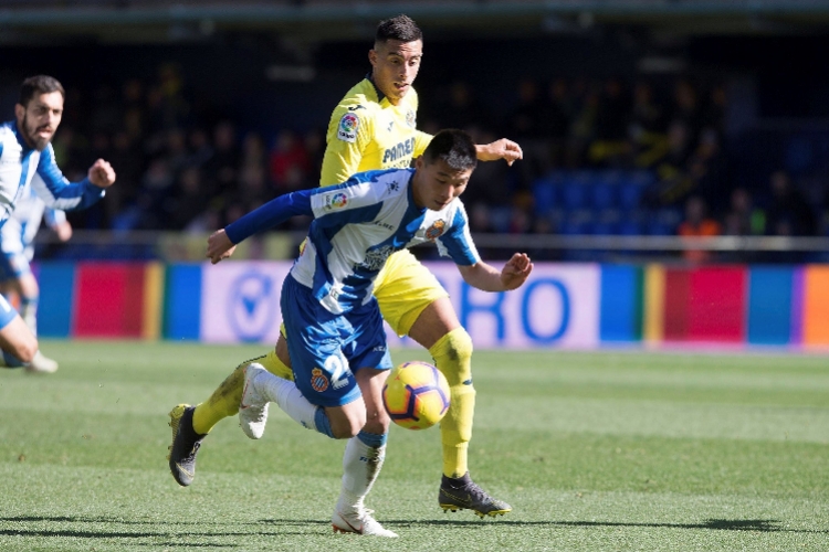 九游体育app-包含里程碑夜！金州勇士复出首秀，国王杯集结日刷纪录，压力陡增，临场指挥获称赞的词条