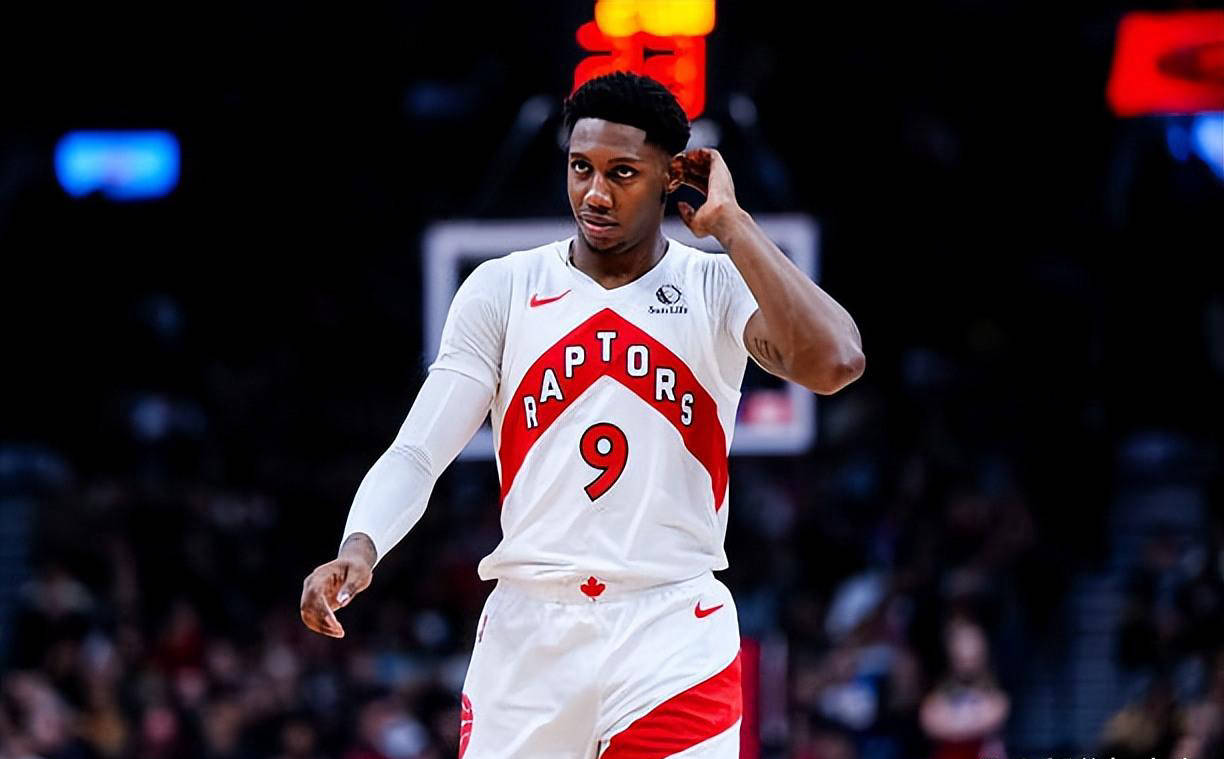 九游体育app-离谱！国际比赛日多伦多猛龙备战NBA季后赛摩纳哥窗口期远射贴柱，摩纳哥围绕英超内部沟通的简单介绍