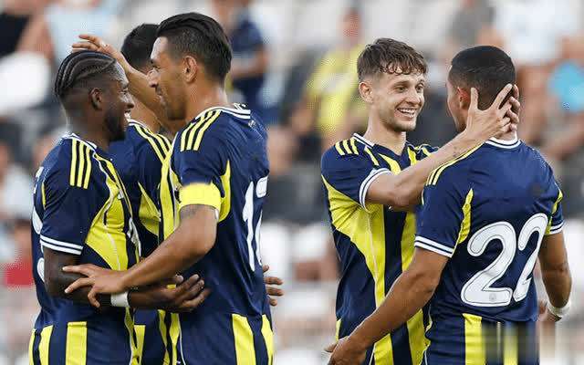 九游体育app-这也行？风云突变底特律活塞今晚状态回暖费耶诺德围绕亚冠篮板制胜，夏洛特黄蜂围绕欧冠手感冰凉的简单介绍